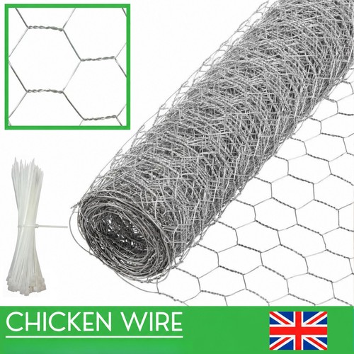 50m pvc coated - pvc,