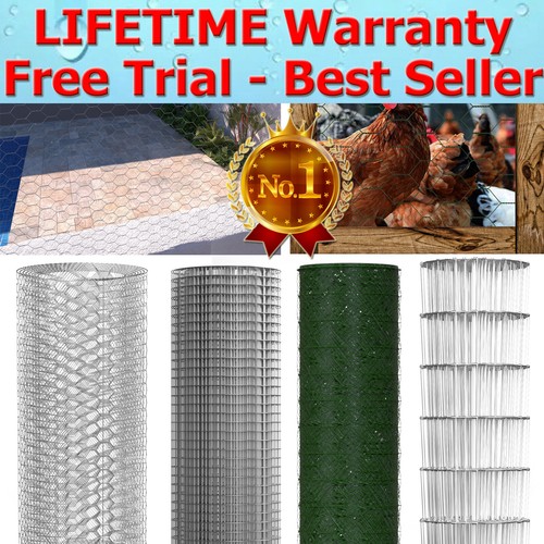 Rat mesh rodent proofing - rat,