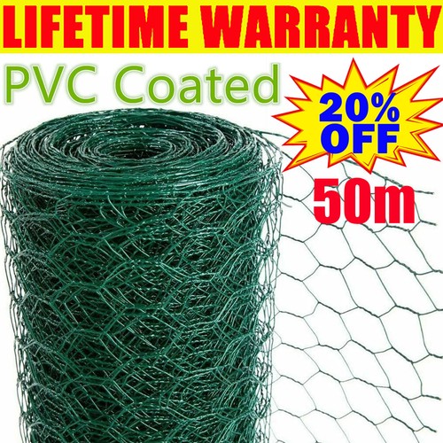 2026 pvc coated chicken - chicken, wire