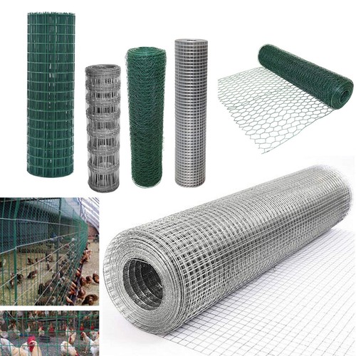 Pvc coated wire - pvc,