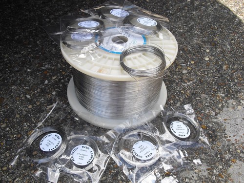 Steel snare wire hare - snare, rabbit