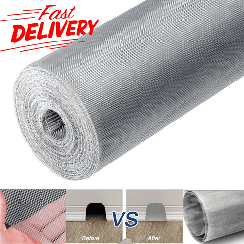 Chicken coop wire - chicken,