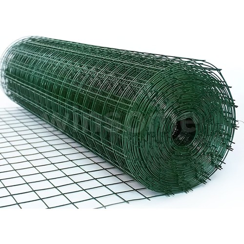50cm x 5m plastic - x,