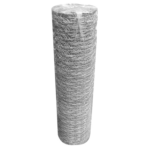 Suregreen galvanised - suregreen,