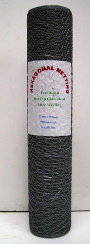 Chicken rabbit wire netting - rabbit,