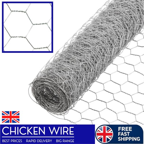 Pvc coated galvanised - pvc,