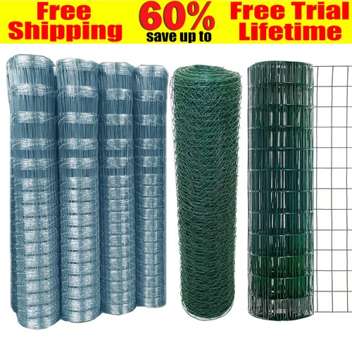 Welded wire mesh aviary - mesh,